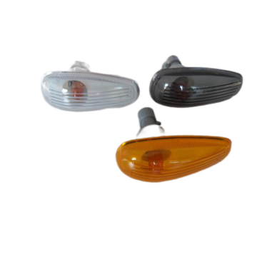 side Lights For Lada priora granta kalina